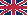 GB
