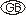 GB