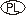 PL