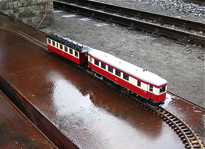 Modell VT 137 322 Modell VT 137 322