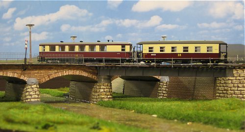 auf der Mandaubr&uuml;cke