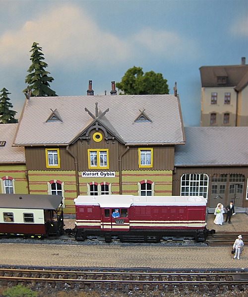 L45H als 199 018
