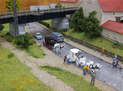 Talbrücke von Olbersdorf Talbrücke von Olbersdorf