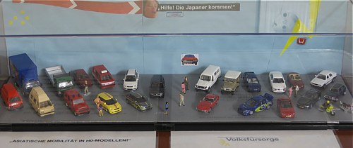 asiatische Strassenfahrzeuge asiatische Strassenfahrzeuge