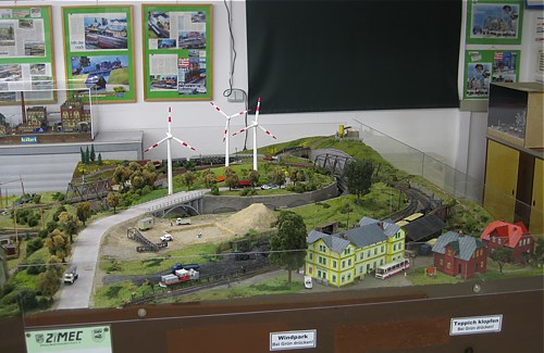 tschechische Bahnhofsiedlung tschechische Bahnhofsiedlung
