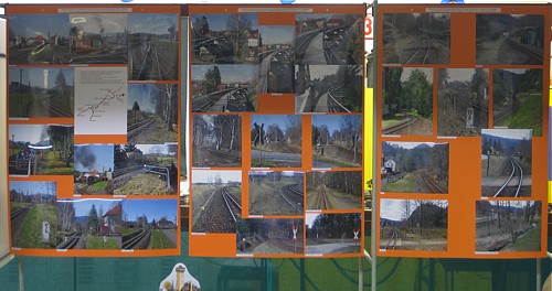 Fototafeln Fototafeln