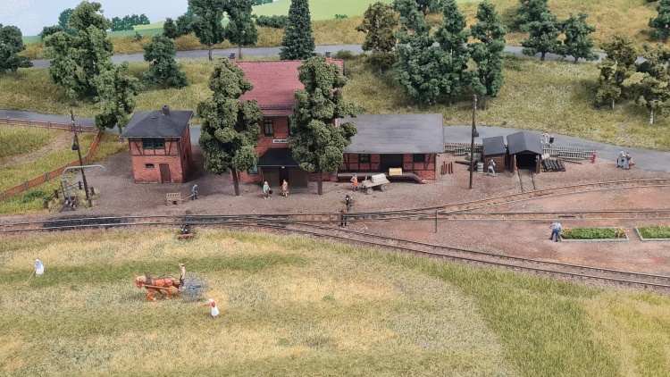 Bahnhof S&ouml;llmnitz