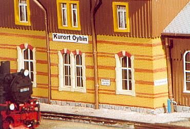 Aber wo sind die Blumen?