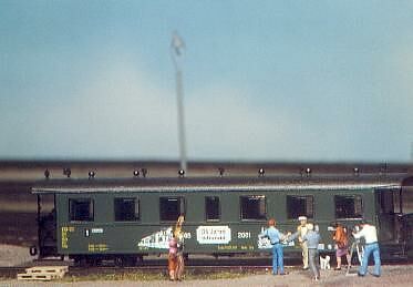 Herzlichen Gl&uuml;ckwunsch!