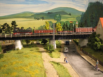 Olbersdorfer Talbr&uuml;cke