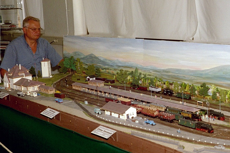 Frank-Michael Gra&szlig;mann