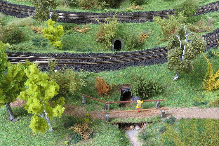 An den Natschwasserbr&uuml;cken