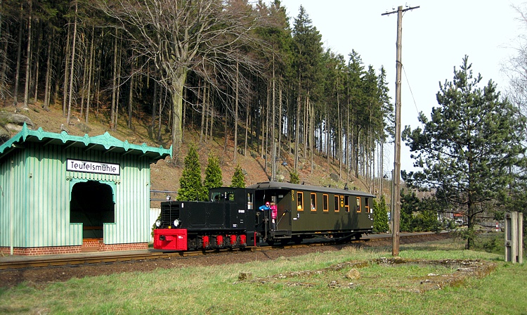 HF130c - Köf6001 HF130c - Köf6001