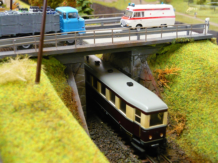 Stra&szlig;enbr&uuml;cke der Jonsdorfer Stra&szlig;e