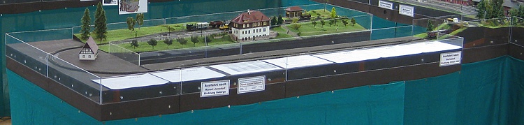 Jonsdorfer Streckenast