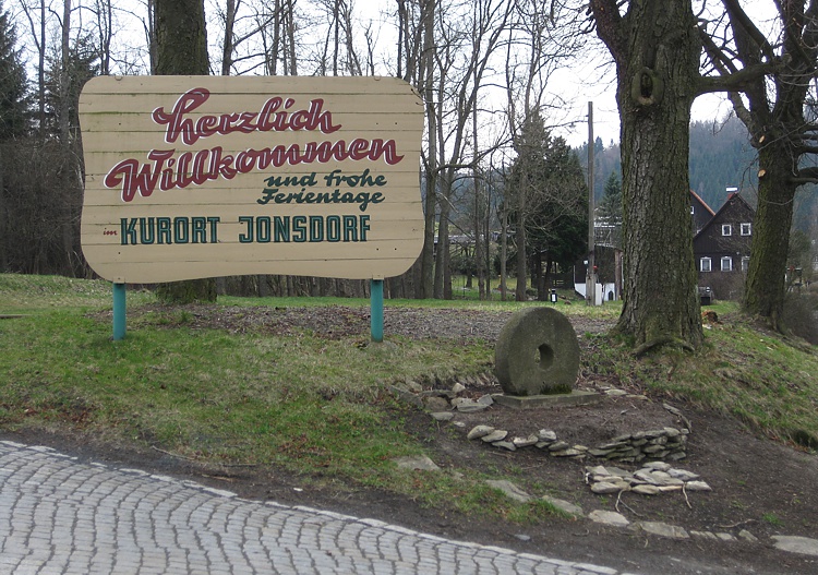 Herzlich Willkommen im Original